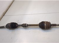  Полуось (приводной вал, шрус) Mitsubishi Outlander 2015-2018 20368260 #2