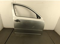  Стеклоподъемник электрический Skoda Octavia (A5) 2004-2013 11381575 #1