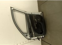  Стеклоподъемник электрический Skoda Octavia (A5) 2004-2013 11381575 #5