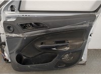  Стеклоподъемник электрический Skoda Octavia (A5) 2004-2013 11381575 #6