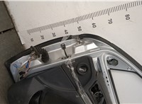  Стеклоподъемник электрический Skoda Octavia (A5) 2004-2013 11381575 #7