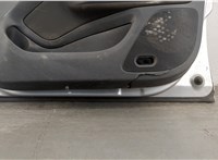  Стеклоподъемник электрический Skoda Octavia (A5) 2004-2013 11381575 #8