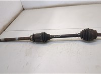  Полуось (приводной вал, шрус) Fiat Doblo 2015- 20368266 #1
