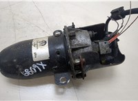  Корпус топливного фильтра Fiat Doblo 2015- 20368268 #1