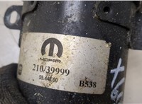  Корпус топливного фильтра Fiat Doblo 2015- 20368268 #2