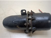  Корпус топливного фильтра Fiat Doblo 2015- 20368268 #4