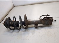  Амортизатор подвески Mitsubishi Outlander 2015-2018 20368271 #1