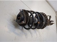  Амортизатор подвески Mitsubishi Outlander 2015-2018 20368271 #2