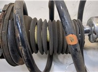  Амортизатор подвески Mitsubishi Outlander 2015-2018 20368271 #4
