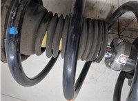 4060A659, 4040A417 Амортизатор подвески Mitsubishi Outlander 2012-2021 20368271 #6