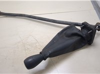  Кулиса КПП Citroen Berlingo 2002-2008 20368274 #1