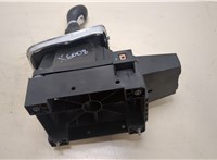  Кулиса КПП Opel Insignia 2008-2017 20368276 #1