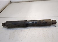  Амортизатор подвески Opel Antara 20368277 #1