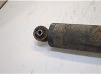  Амортизатор подвески Opel Antara 20368277 #3