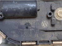 1T0955024E, 397020666 Механизм стеклоочистителя (трапеция дворников) Volkswagen Touran 2003-2006 20368280 #3