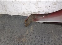 663212R230 Крыло Hyundai i30 2007-2012 20368281 #2