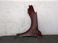 663212R230 Крыло Hyundai i30 2007-2012 20368281 #3