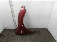  Крыло Hyundai i30 2007-2012 20368281 #2