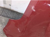  Крыло Hyundai i30 2007-2012 20368281 #3