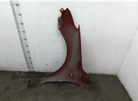 Крыло Hyundai i30 2007-2012 20368281 #4