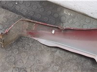  Крыло Hyundai i30 2007-2012 20368281 #5