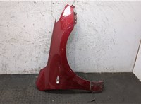 663212R230 Крыло Hyundai i30 2007-2012 20368281 #10