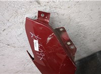 663212R230 Крыло Hyundai i30 2007-2012 20368281 #11