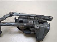 1T0955023E, 3397020665 Механизм стеклоочистителя (трапеция дворников) Volkswagen Touran 2003-2006 20368286 #1