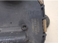 1T0955023E, 3397020665 Механизм стеклоочистителя (трапеция дворников) Volkswagen Touran 2003-2006 20368286 #3
