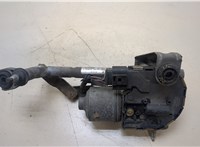 1T0955023E, 3397020665 Механизм стеклоочистителя (трапеция дворников) Volkswagen Touran 2003-2006 20368286 #4