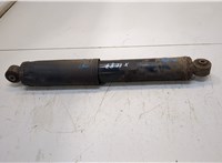 Амортизатор подвески Opel Antara 20368288 #1