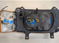  Фара (передняя) Volkswagen Transporter 4 1991-2003 20368289 #2