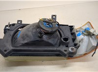  Фара (передняя) Volkswagen Transporter 4 1991-2003 20368289 #3