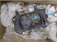  Фара (передняя) Volkswagen Transporter 4 1991-2003 20368289 #4