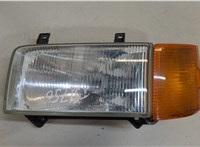  Фара (передняя) Volkswagen Transporter 4 1991-2003 20368289 #1