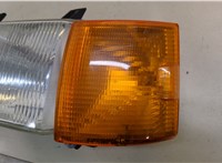 Фара (передняя) Volkswagen Transporter 4 1991-2003 20368289 #5