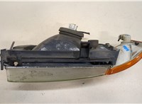  Фара (передняя) Volkswagen Transporter 4 1991-2003 20368289 #6