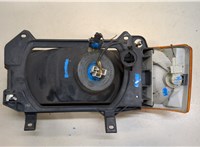  Фара (передняя) Volkswagen Transporter 4 1991-2003 20368289 #7