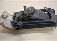  Фара (передняя) Volkswagen Transporter 4 1991-2003 20368289 #8