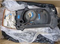  Фара (передняя) Volkswagen Transporter 4 1991-2003 20368289 #9