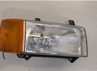  Фара (передняя) Volkswagen Transporter 4 1991-2003 20368289 #10