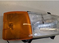  Фара (передняя) Volkswagen Transporter 4 1991-2003 20368289 #11