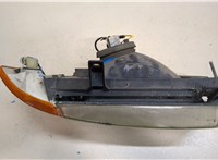  Фара (передняя) Volkswagen Transporter 4 1991-2003 20368289 #12