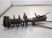  Амортизатор подвески Toyota Auris E15 2006-2012 20368293 #1
