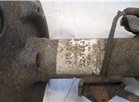  Амортизатор подвески Toyota Auris E15 2006-2012 20368293 #2