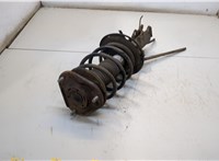  Амортизатор подвески Toyota Auris E15 2006-2012 20368293 #3