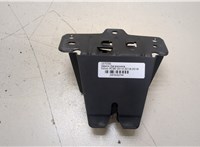  Замок багажника Volvo XC90 2014-2019 20368294 #1