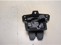  Замок багажника Volvo XC90 2014-2019 20368294 #3