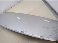 39798209 Спойлер Volvo XC90 2014-2019 20368298 #1