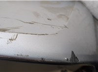 39798209 Спойлер Volvo XC90 2014-2019 20368298 #2